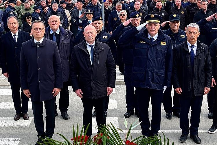 Slika /Foto 2026-2/Pakrac 02.03.2026___0077.jpg